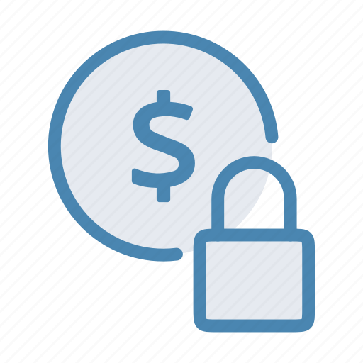 Business, finance, lock, money, payment, security, ssl icon - Download on Iconfinder