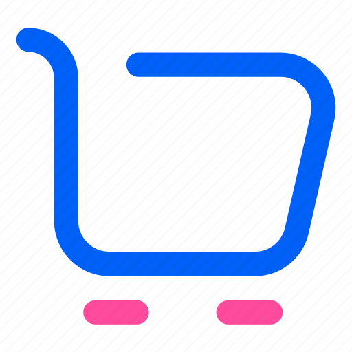 Buy, cart, ecommerce, internet, online, shop, shopping icon - Download on Iconfinder