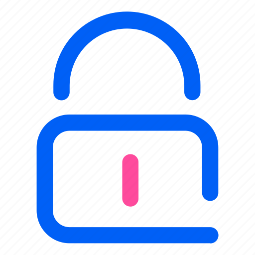 Lock, password, protection, safe, safety, security, shield icon - Download on Iconfinder
