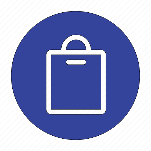 Bag, cart, shopping, add to cart, buy icon - Download on Iconfinder