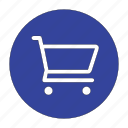 cart, shopping, buy, ecommerce, payment, shipping, shop