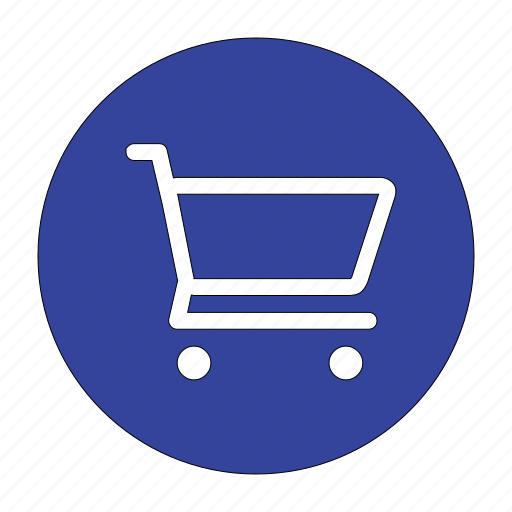 Cart, shopping, buy, ecommerce, payment, shipping, shop icon - Download on Iconfinder