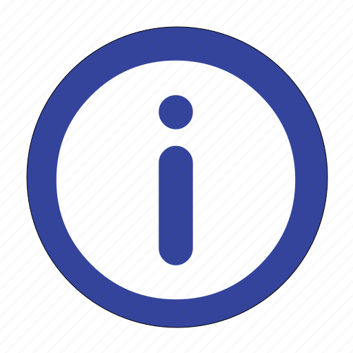 Caution, info, warning, alert, exclamation, information icon - Download on Iconfinder
