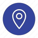 location, map, popular, gps, navigation