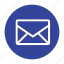 mail, message, popular, chat, communication, email, envelope 
