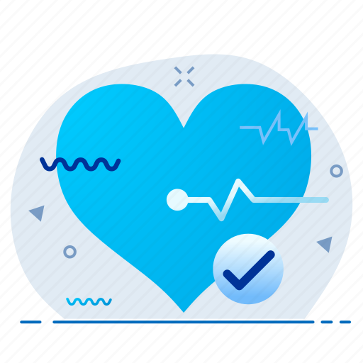 Care, health, healthcare, heart, hospital icon - Download on Iconfinder