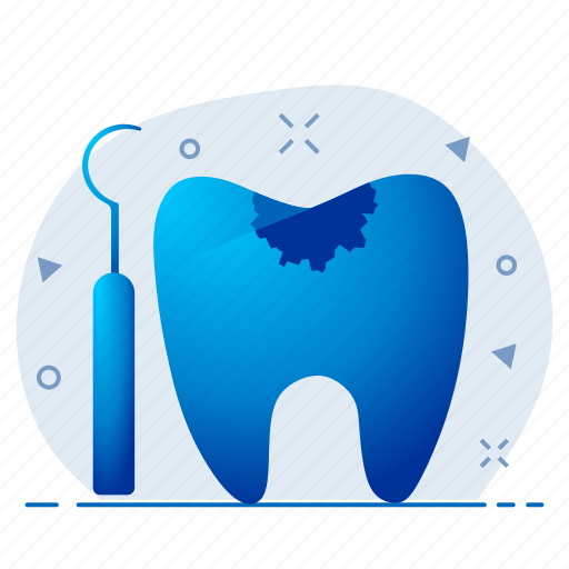 Dental, dentist, dentistry, medical, surgery, teeth, tooth icon - Download on Iconfinder