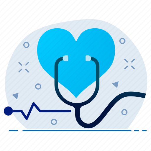 Care, fitness, health, healthcare, heart, hospital icon - Download on Iconfinder