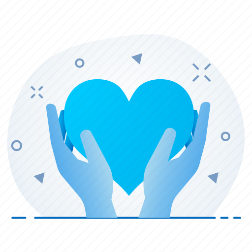 Care, fitness, health, healthcare, heart, patient icon - Download on Iconfinder