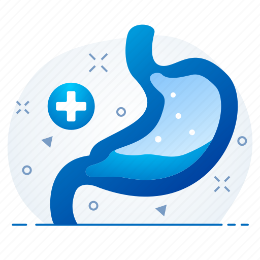 Health, healthcare, hospital, liver, medical icon - Download on Iconfinder
