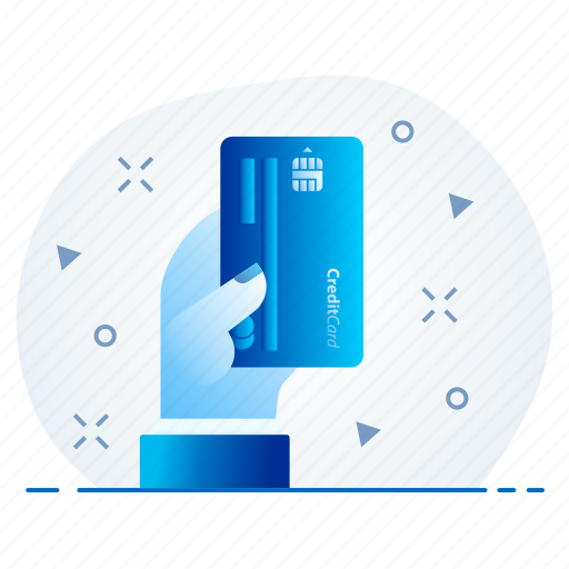 Buy, card, pay, payment, shopping, shop icon - Download on Iconfinder