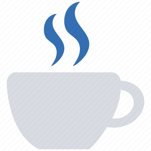 Coffee, break, management, retargeting, search engine, seo icon - Download on Iconfinder