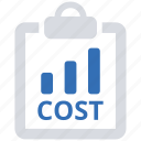cost, statement, management, retargeting, search engine, seo 