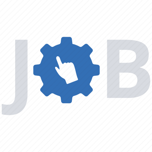Job, apply01, service, solution, startup, statistics, strategy icon - Download on Iconfinder