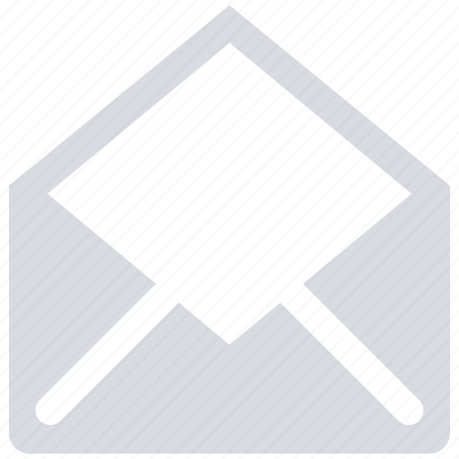 Mail, service, solution, startup, statistics, strategy icon - Download on Iconfinder