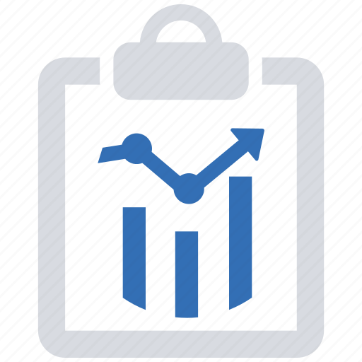 Report, assessment, service, seo, startup, statistics, strategy icon - Download on Iconfinder