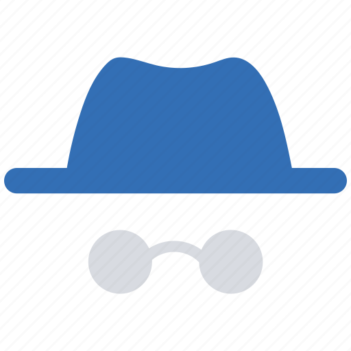 Seo, whitehat, service, startup, statistics, strategy icon - Download on Iconfinder