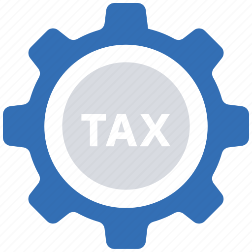 Tax, service, seo, startup, statistics, strategy icon - Download on Iconfinder