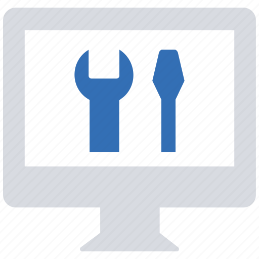 Tech, support, service, seo, startup, statistics, strategy icon - Download on Iconfinder