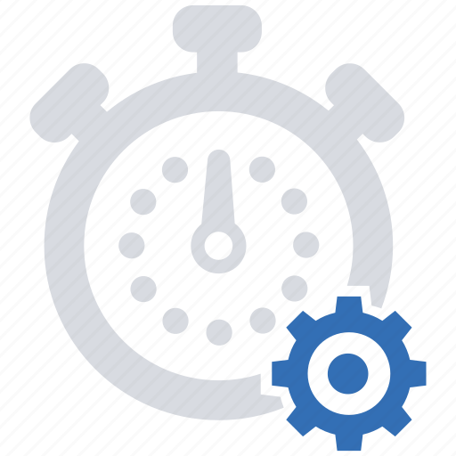 Time, optimization, service, seo, startup, statistics, strategy icon - Download on Iconfinder