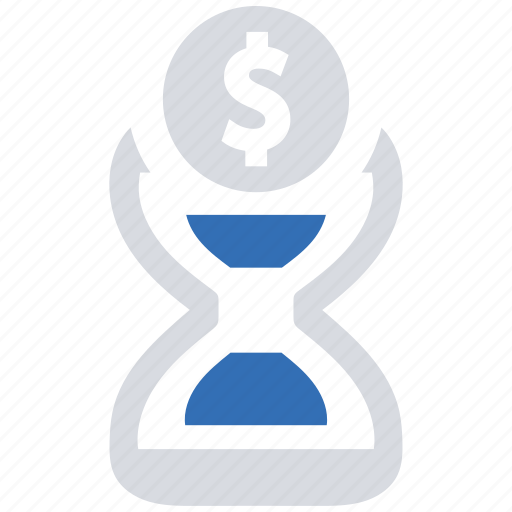 Time, is, money, service, seo, startup, statistics icon - Download on Iconfinder