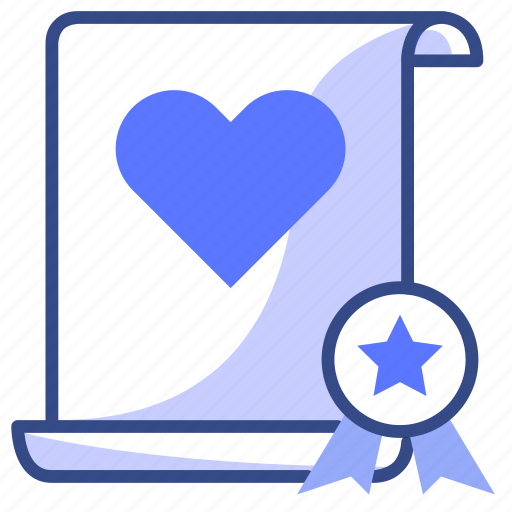 Award, favorite, like, love, prize, reward, star icon - Download on Iconfinder