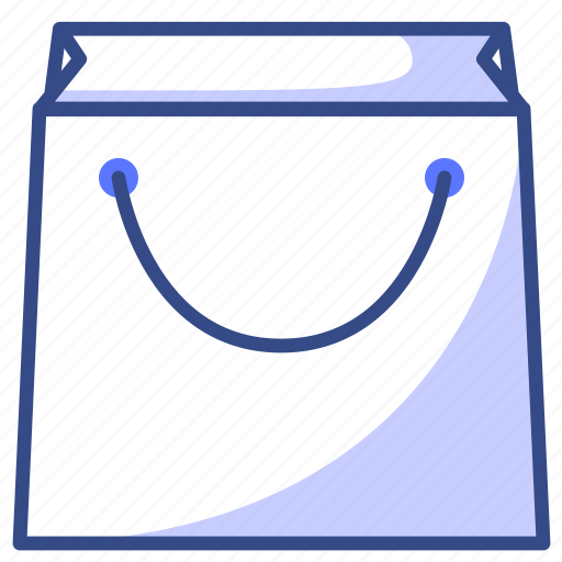 Bag, basket, buy, cart, shopping, store icon - Download on Iconfinder