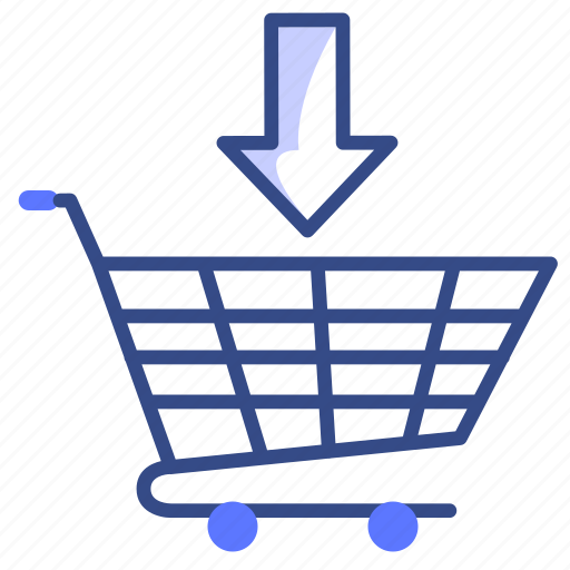 Add, buy, cart, ecommerce, market, shopping, store icon - Download on Iconfinder