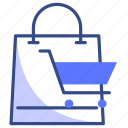 bag, business, buy, cart, ecommerce, shopping