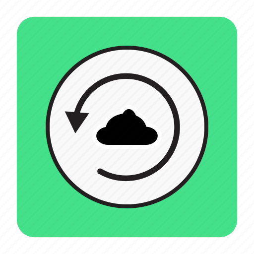 Backup, save icon - Download on Iconfinder on Iconfinder