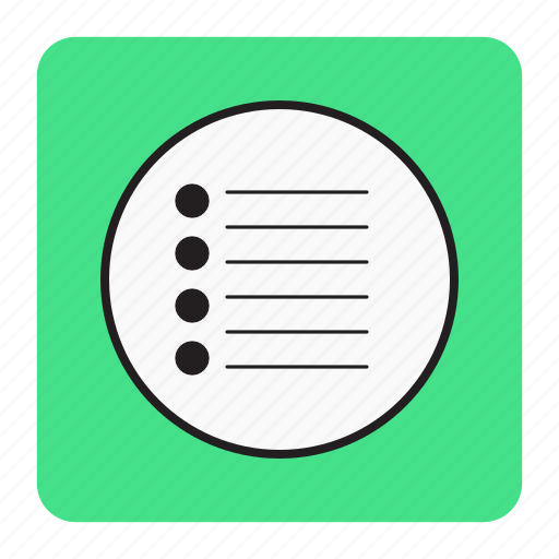 Draw, notes, write icon - Download on Iconfinder