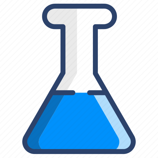 Laboratory, jar, chemistry, lab, research, science, illustration icon - Download on Iconfinder