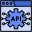 api, configuration, options, setting, framework 