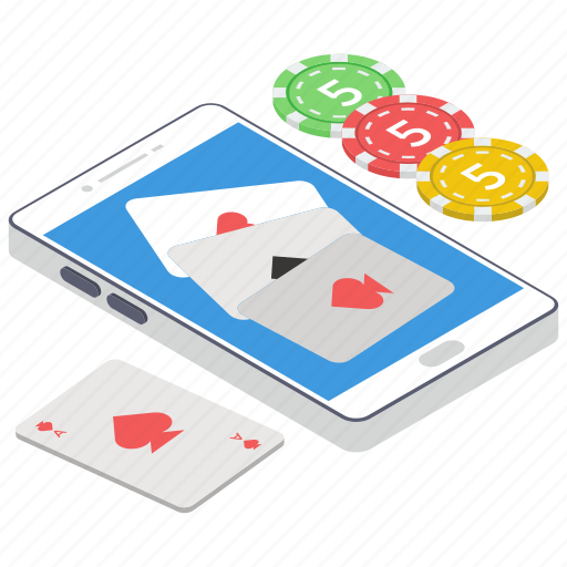 Blackjack, cards game, casino, gambling, poker cards icon - Download on Iconfinder