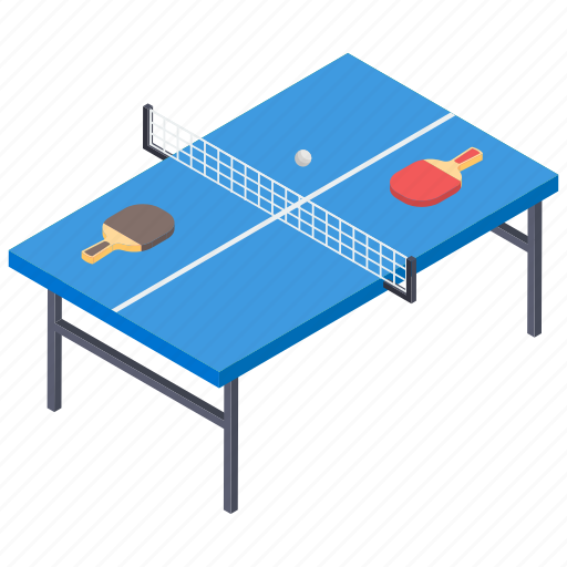 Indoor game, ping pong, sports, table tennis, tennis game icon - Download on Iconfinder