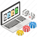 computer game, gambling app, online casino, online gambling, online gaming 