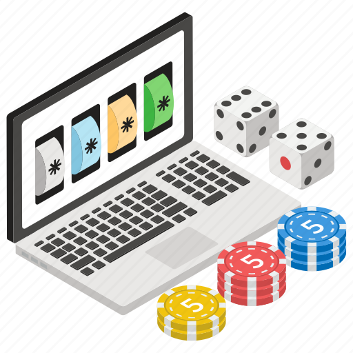 Best 50 Tips For online casino