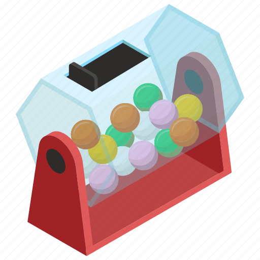Casino, gambling, lottery, lottery balls, lottery game icon - Download on Iconfinder
