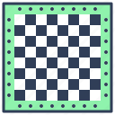chess, board, game, table, leisure, chessboard 