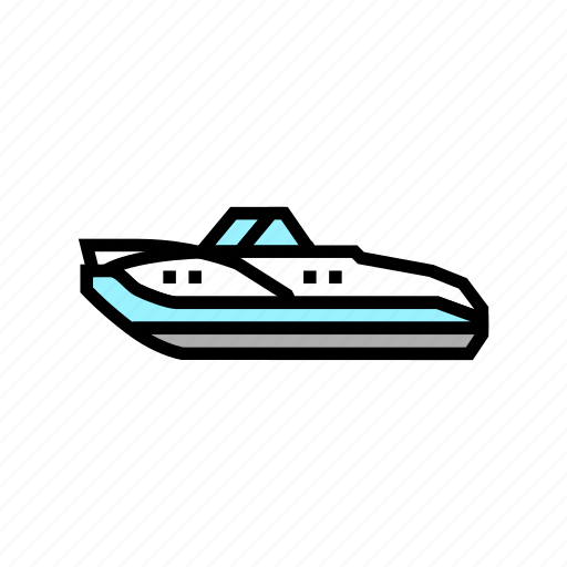 Cuddy, cabins, boat, water, transportation, types icon - Download on Iconfinder