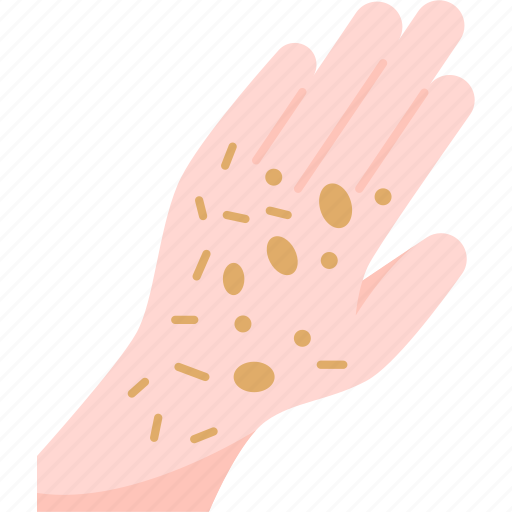 Hand, scrub, spa, treatment, beauty icon - Download on Iconfinder