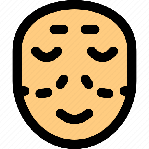 Face, surgery, bodycare icon - Download on Iconfinder