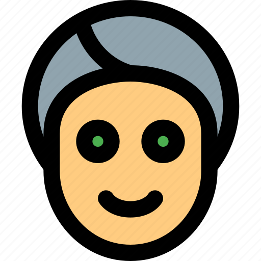 Facial, bodycare, face icon - Download on Iconfinder