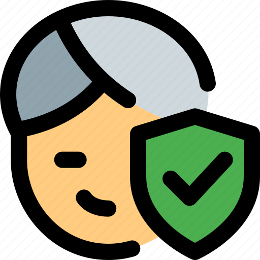 Facial, protection, bodycare icon - Download on Iconfinder