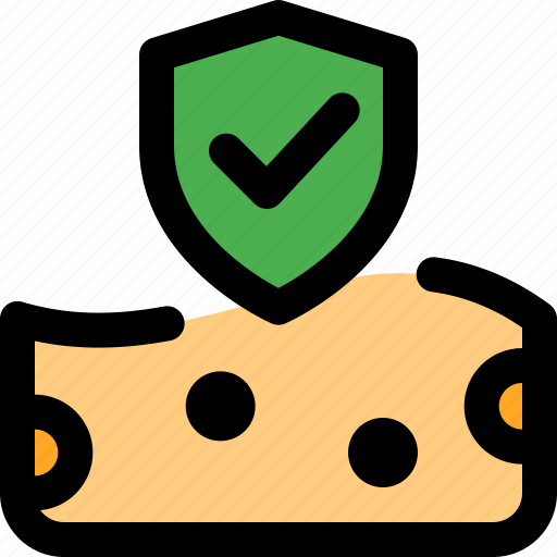 Skin, protection, bodycare icon - Download on Iconfinder