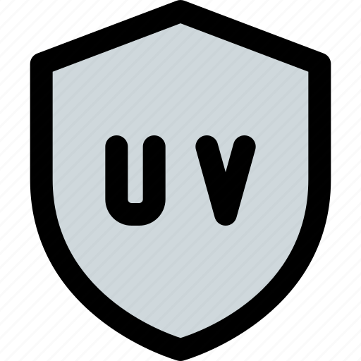 Protection, bodycare, ultraviolet icon - Download on Iconfinder