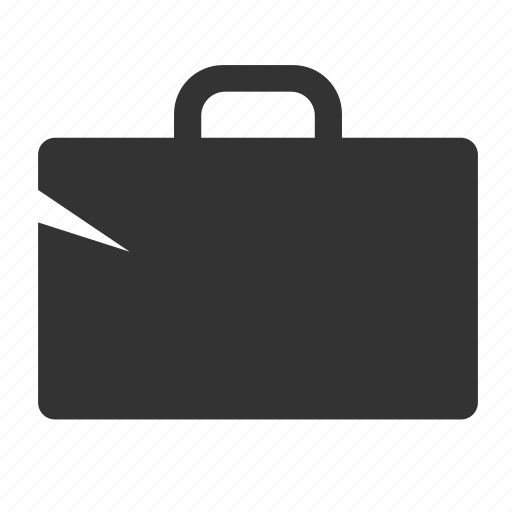 Bag, box, chase, ecommerce, business, shop, shopping icon - Download on Iconfinder