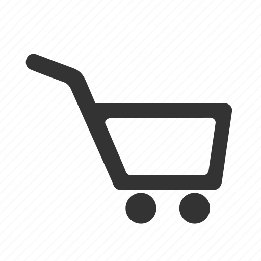 Cart, ecommerce, shop, basket, business, buy, shopping icon - Download on Iconfinder
