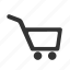 cart, ecommerce, shop, basket, business, buy, shopping 