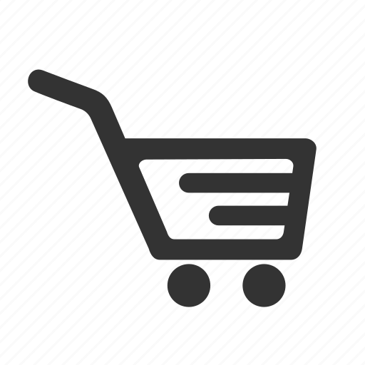 Cart, ecommerce, shop2, basket, buy, shop, shopping icon - Download on Iconfinder